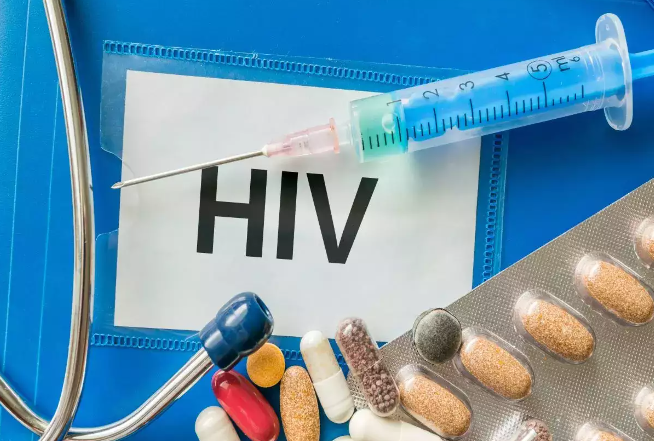 Trials suggest scientists are closer than ever to developing an immunization regimen that could produce rare antibodies effective against a wide range of HIV strains.