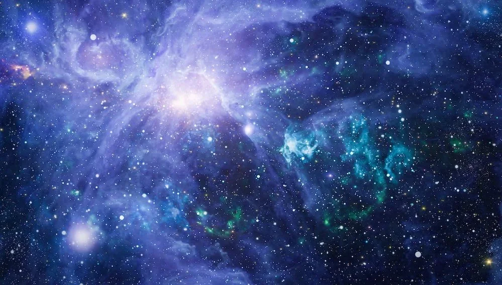 For years, cosmologists have pegged the universe's age at approximately 13.8 billion years.