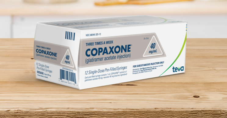 Researchers reveal Copaxone’s potential to repair heart damage after attacks, offering hope for millions battling heart failure worldwide.