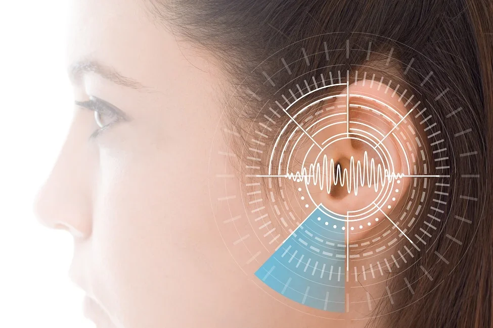 New smartphone app efficiently treats tinnitus in medical trial